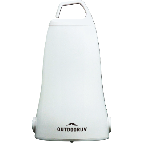 オリジナルランタン