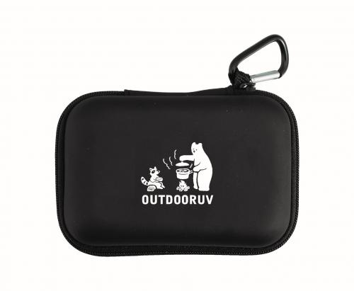 アウトドアUV 日焼け止めスティック 2本セット Amazon.co.jp: アウトドアUV ホワイト : ビューティー
